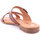Zapatos Mujer Zuecos (Mules) Wilano L Slippers CASUAL 