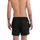 textil Hombre Shorts / Bermudas Replay LM109582972 Negro