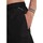 textil Hombre Shorts / Bermudas Replay LM109582972 Negro