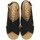 Zapatos Mujer Sandalias Gioseppo COMALA Negro