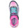 Zapatos Niña Deportivas Moda Skechers Flutter heart lights-simply l Multicolor