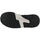 Zapatos Mujer Deportivas Moda Le Coq Sportif Lcs r850 w chimere 2210293 BLACK/OPTICAL WHITE Negro