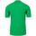 textil Niño Tops y Camisetas Le Coq Sportif  Verde