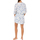 textil Mujer Pijama J&j Brothers JJBCH0320 Multicolor