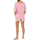 textil Mujer Pijama J&j Brothers JJNCH0701 Multicolor