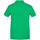 textil Hombre Camisetas sin mangas Le Coq Sportif  Verde