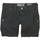 textil Niño Shorts / Bermudas Pepe jeans PB800137U44 Azul