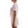 textil Mujer Camisetas manga corta Liu Jo 8A2041J6040 Blanco