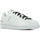 Zapatos Mujer Deportivas Moda adidas Originals Superstar Blanco