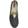 Zapatos Mujer Alpargatas Paez Original Raw W - Essential Charcoal Gris
