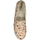 Zapatos Mujer Alpargatas Paez Gum Classic W - Print Watercolor Dots Multicolor