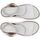 Zapatos Mujer Sandalias Fluchos ESPE D8771 Blanco