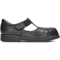 Zapatos Mujer Sandalias Mabel Shoes W 941441 NEGRO