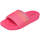Zapatos Mujer Chanclas Bubble Bobble 8109 Rosa