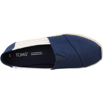 Toms 10016289 Azul