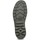 Zapatos Zapatillas altas Palladium PAMPA ORGANIC METRO 77022-393-M Verde