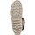 Zapatos Mujer Zapatillas altas Palladium Baggy Women's EUCALYPTUS 92353-379-M Beige