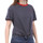 textil Mujer Tops y Camisetas Stitch & Soul  Azul