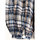 textil Mujer Camisas Woolrich SI0131 Multicolor