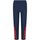textil Hombre Pantalones Champion 214264BS538 - Hombres Azul