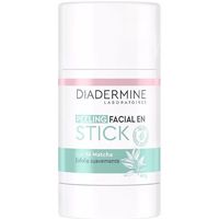 Belleza Mascarillas & exfoliantes Diadermine Cuidado Esencial Peeling Facial Stick 40 Gr 