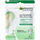 Accesorios textil Mascarilla Garnier Skinactive Nutri Bomb Mask Facial Nutritiva Reparadora 
