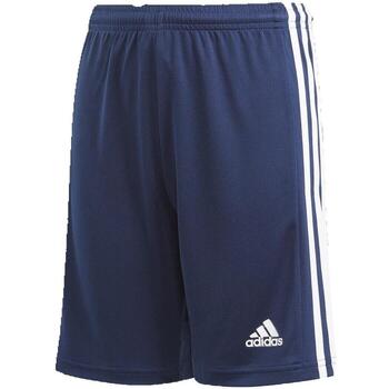 textil Niño Pantalones adidas Originals GN5764 Azul