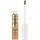 Belleza Mujer Base de maquillaje Max Factor Miracle Pure Concealers 4 