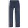 textil Hombre Pantalones Levi's 17199 0013 SLIM-BALTIC NAVY SHADY Azul