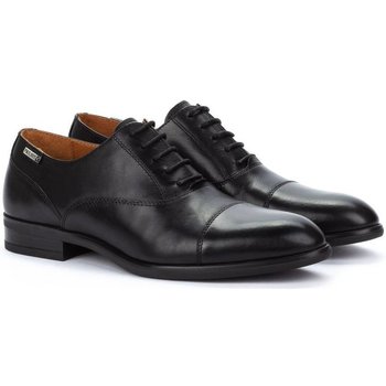 Pikolinos Zapatos  Bristol M7J-4184 Negro Negro