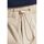 textil Hombre Shorts / Bermudas Jack & Jones 12205473 CARGO-OXFORD TAN Marrón