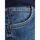 textil Niño Vaqueros Jack & Jones 12205598 GLEEN-BLUE DENIM Azul