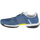 Zapatos Hombre Fitness / Training Wilson Kaos Swift Azul