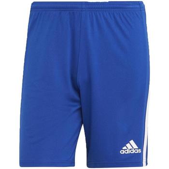 textil Hombre Shorts / Bermudas adidas Originals GK9153 Azul