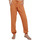 textil Mujer Pantalones Hailys Pantalones de verano de mujer Roxy Marrón