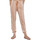 textil Mujer Pantalones Hailys Pantalones de verano de mujer Roxy Multicolor