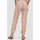 textil Mujer Pantalones Hailys Pantalones de verano de mujer Roxy Multicolor