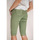 textil Mujer Pantalones Hailys Pantalones vaqueros de mujer Jenna Verde