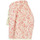 textil Mujer Sudaderas Hailys Shorts de mujer Sia Multicolor