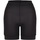 textil Mujer Shorts / Bermudas Dare 2b Habit Negro
