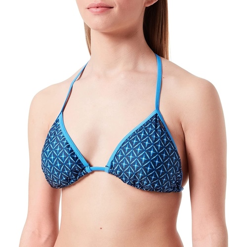 textil Mujer Bikini Regatta Aceana Azul