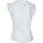 textil Mujer Camisetas manga larga Trespass Tulissa Blanco