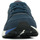 Zapatos Hombre Deportivas Moda Le Coq Sportif Omega X Azul