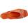 Zapatos Mujer Sandalias Joni 22086J Naranja