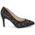 Zapatos Mujer Zapatos de tacón Friis & Company DOROTHYLA Negro