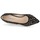 Zapatos Mujer Zapatos de tacón Friis & Company DOROTHYLA Negro