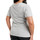 textil Mujer Tops y Camisetas Brave Soul  Gris