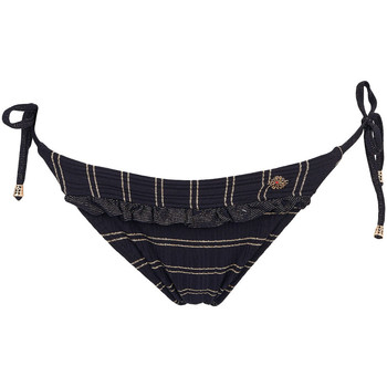 textil Mujer Bañador por piezas Sun Playa 1805 ZEUS BAS Negro
