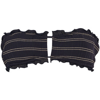 textil Mujer Bañador por piezas Sun Playa 1805 ZEUS HAUT Negro