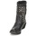 Zapatos Mujer Botas de caña baja Friis & Company DUBLIN JANI Negro